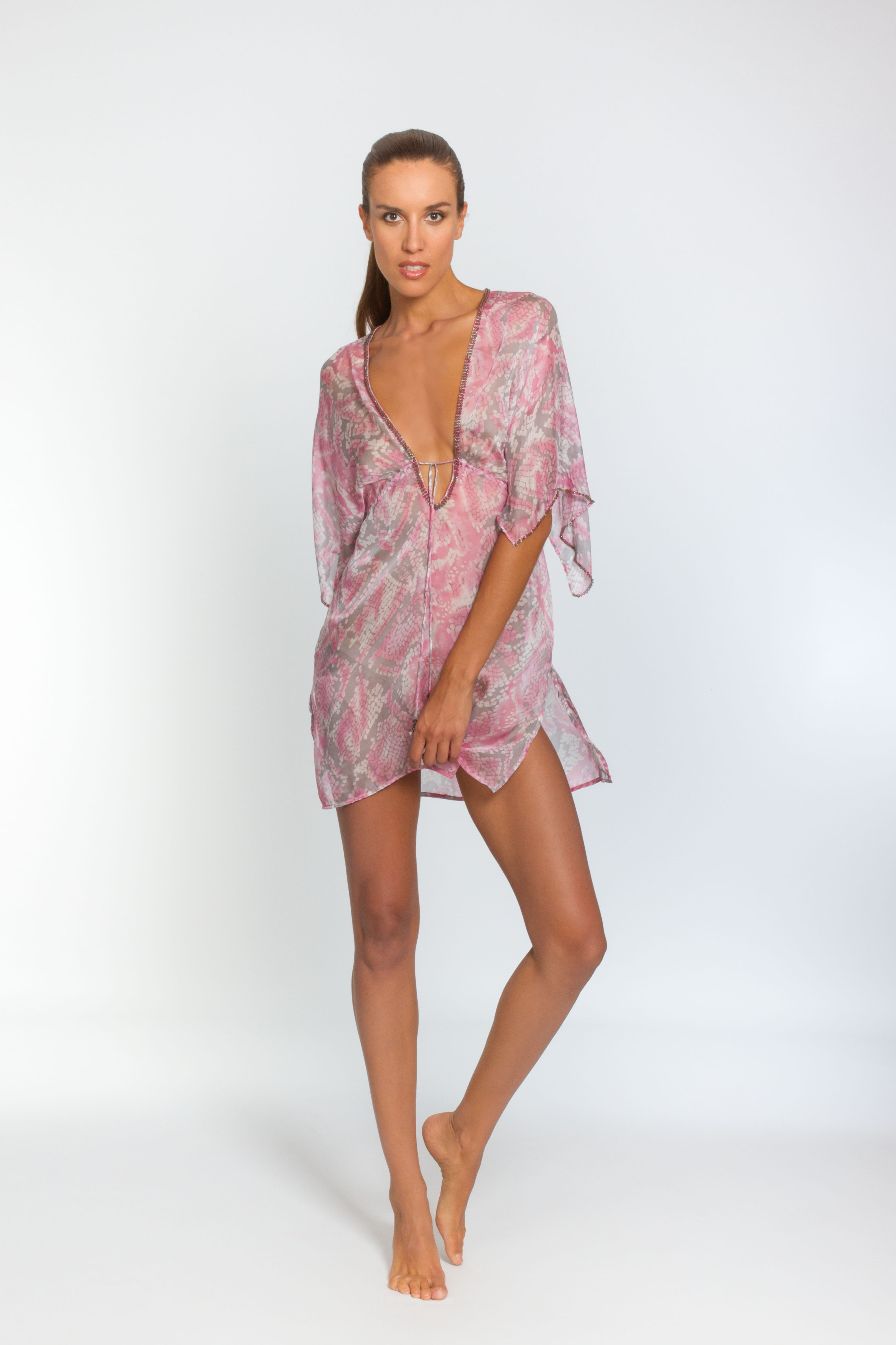 Cloud Zoom small image