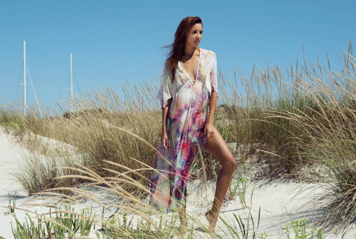 Aquamarine Ibiza Banner Image